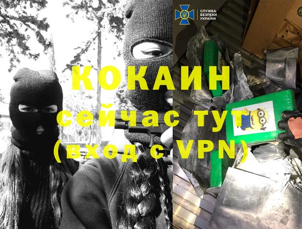 Альфа ПВП Алзамай